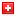 gate4.com server is located in Switzerland
